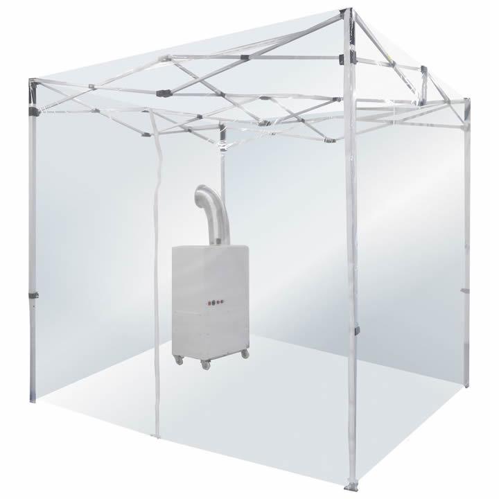 Cさま 専用 akiさま専用 槌屋ヤック株式会社