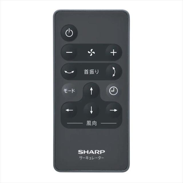 SHARP（シャープ） SHARP PK-18S03 自然の力を応用した大風量プラズマ