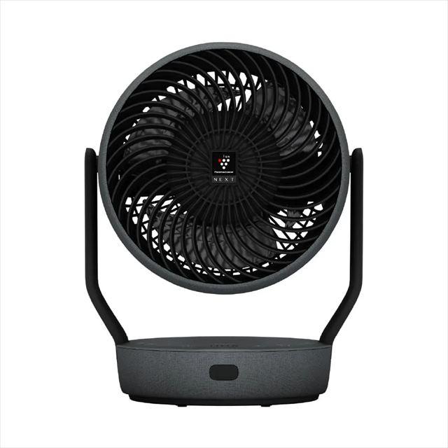 SHARP（シャープ） SHARP PK-18S03 自然の力を応用した大風量プラズマ