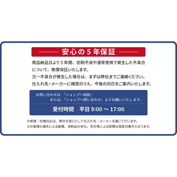 YAMAHA（ヤマハ） RTX1300 10ギガアクセスVPNルーター（YAMAHA正規品