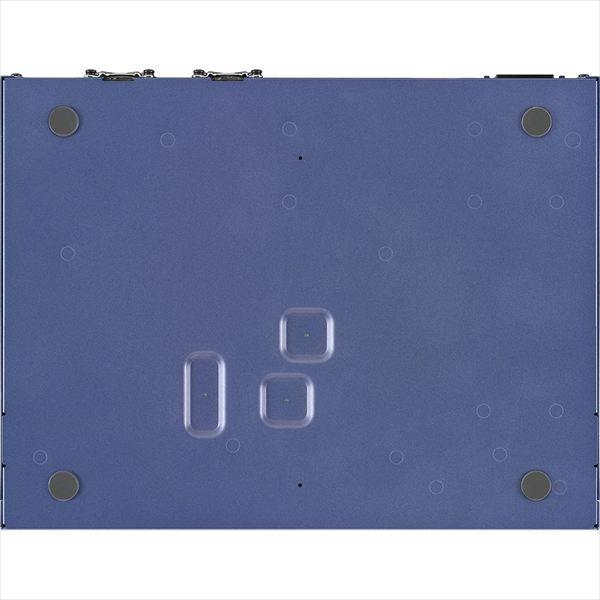 YAMAHA（ヤマハ） RTX3510 10ギガアクセスVPNルーター【代引不可