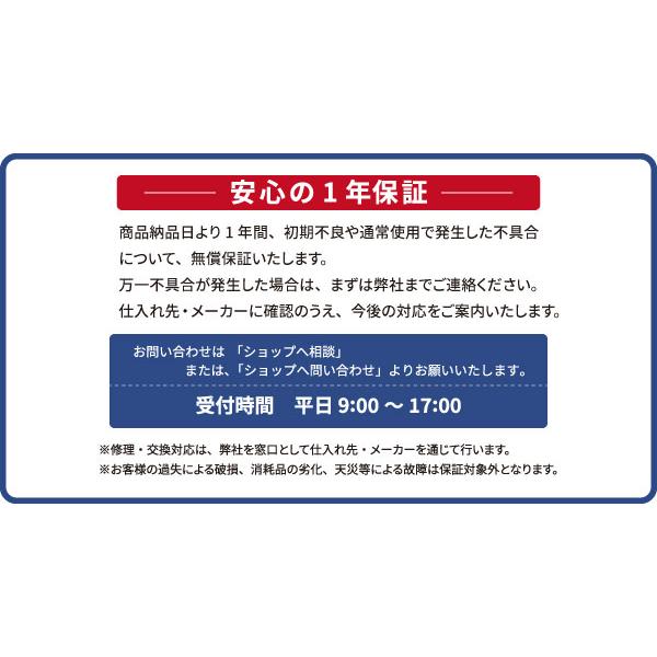 NTT 簡易型緊急通報装置 シルバーホン あんしんSVI あんしんS6