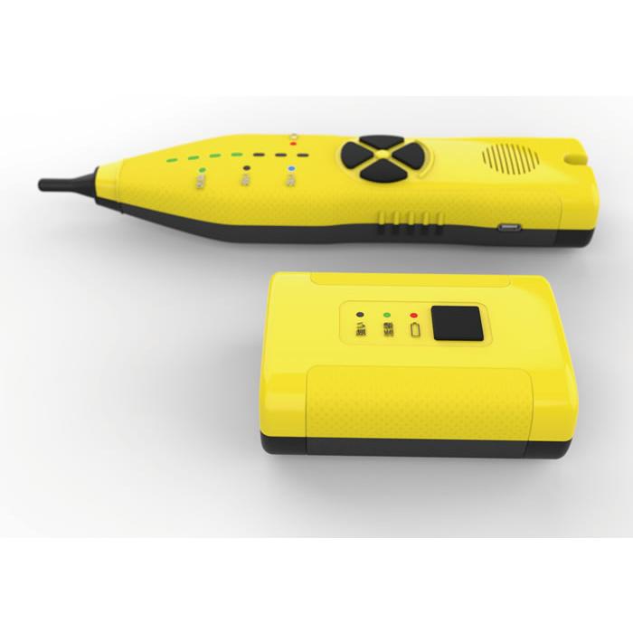 GOODMANS グッドマンズ AXIOM 301 グッドマン 直接引取可能 グッドマン SP780 デジタルケーブル探索機 スーパーピロちゃん GOODMAN