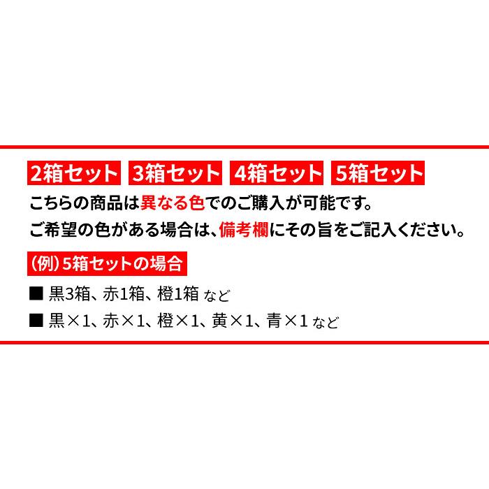 【6/12(金)まで特別価格】【5箱セット】 冨士電線 LANケーブル CAT6 200m TPCC6A (10Gigaコイル) 23AWG-4P(UTP) ※選べる10色 自作 工事 【色違い可・代引不可】の画像