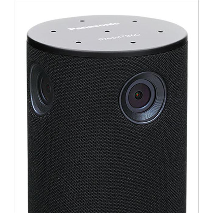 Panasonic（パナソニック） Panasonic CONNECT 業務用ディスプレイ TY