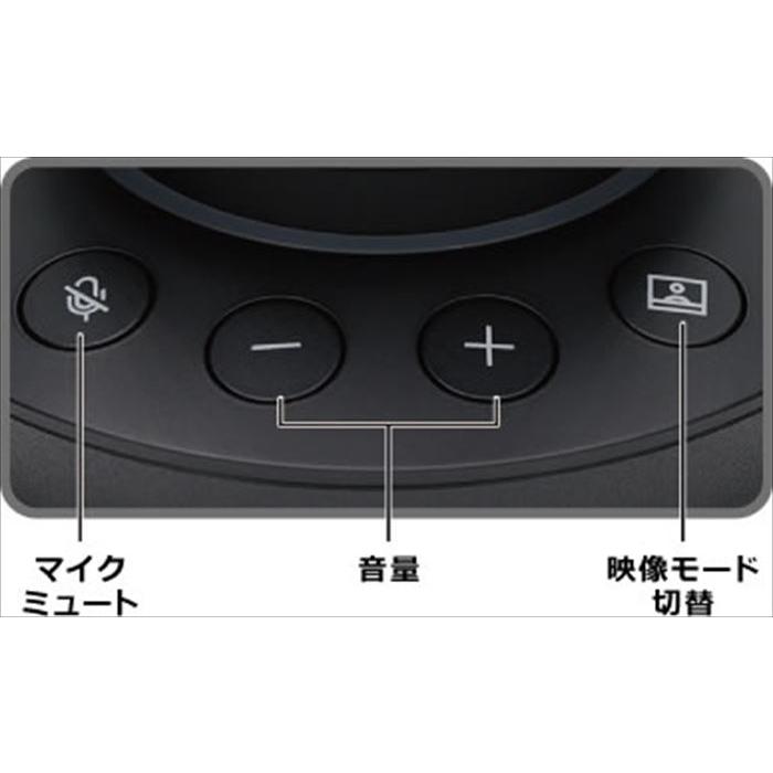 Panasonic（パナソニック） Panasonic CONNECT 業務用ディスプレイ TY