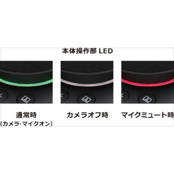 Panasonic（パナソニック） Panasonic CONNECT 業務用ディスプレイ TY