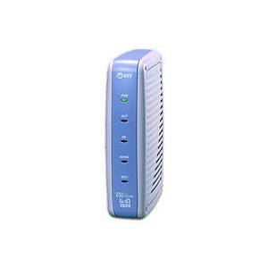 INSメイト V30Slim S/Tユニット 2台セット Amazon.co.jp: 東日本電信電話 NTT東日本 INSメイト V30 S/T