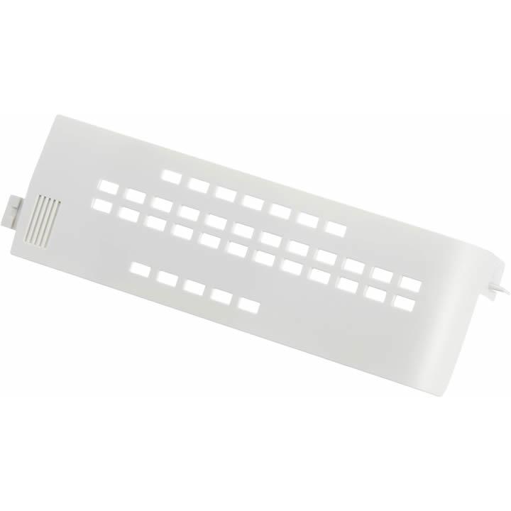 NTT東日本 INSメイト V30 S/Tユニット/V30Slim用オプション INSMATE V30 S/T UNIT NTT EAST cm3dmju Amazon | NTT西日本 NTT西日本 INSメイトV30 S/Tユニット
