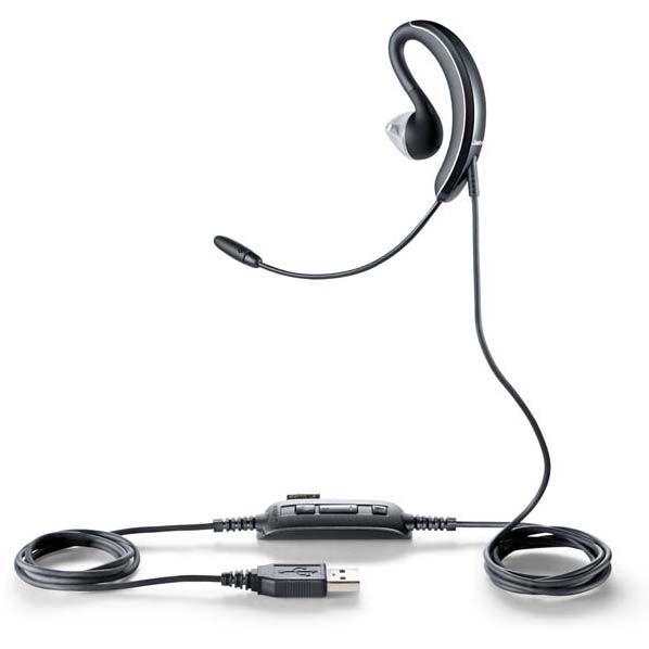 数量限定 特別価格 Gnネットコム ヘッドセット Jabra Uc Voice 250 Ms 2507 3 109 片耳タイプ 2年保証 Voice 250 Ms Meidentsu Shop 通販 Yahoo ショッピング