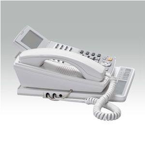 タカコム VR-D179 通話録音装置【受話器・外部入力接続対応 タカコム VR-D179 通話録音装置【受話器・外部入力接続対応