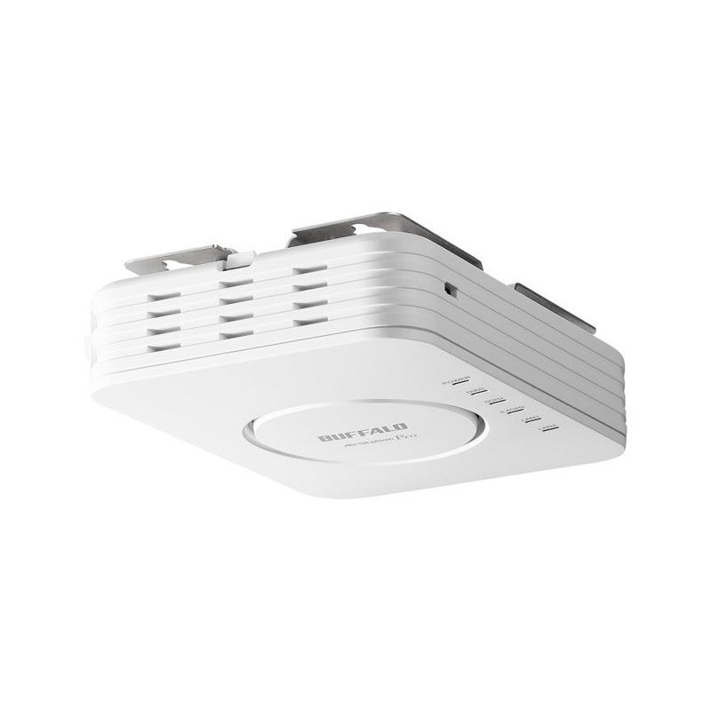 BUFFALO バッファロー WAPS-1266 管理機能搭載 WI-FI 無線LAN