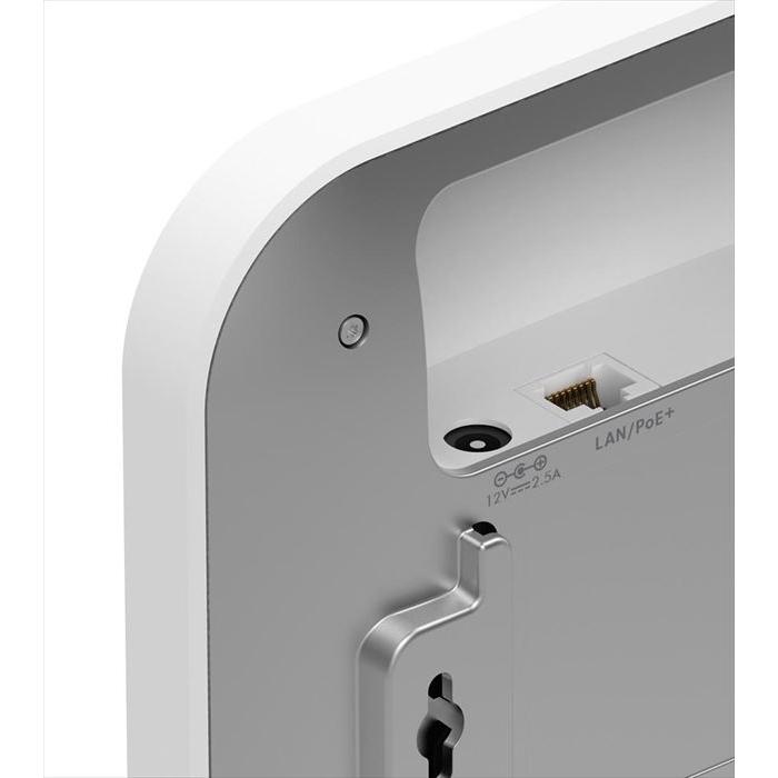 NETGEAR（ネットギア） NETGEAR WAX620-100EUS 法人向け Wi-Fi