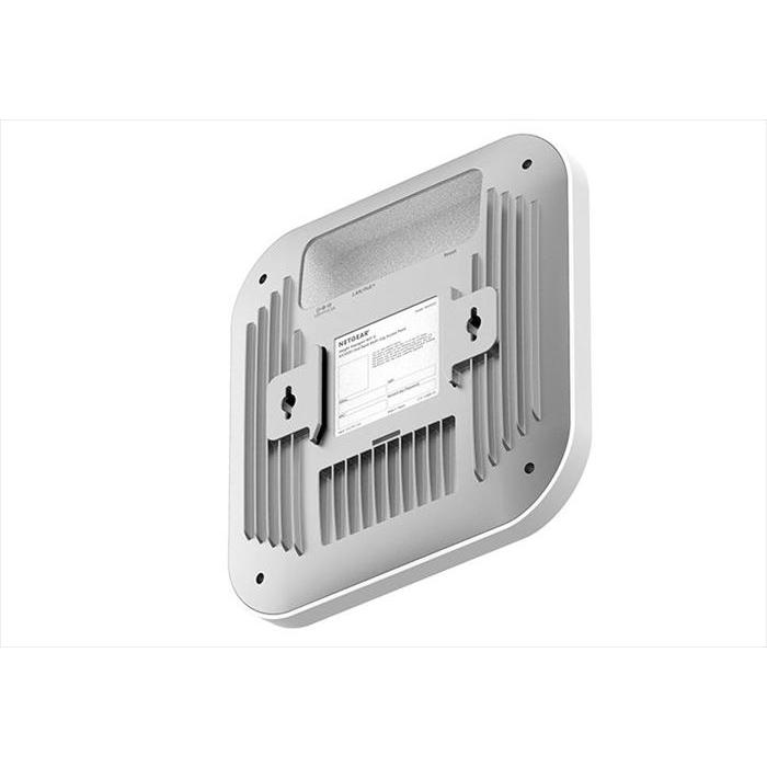 NETGEAR（ネットギア） NETGEAR WAX620-100EUS 法人向け Wi-Fi