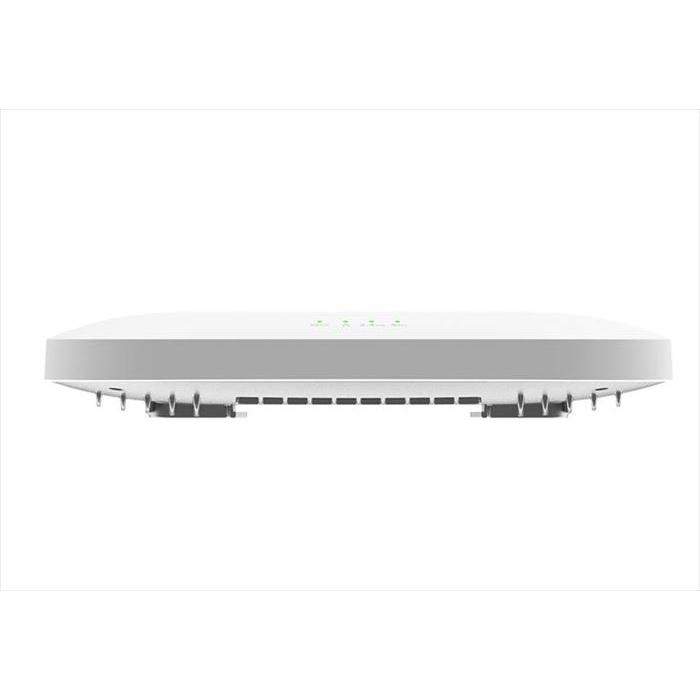 NETGEAR（ネットギア） NETGEAR WAX620-100EUS 法人向け Wi-Fi