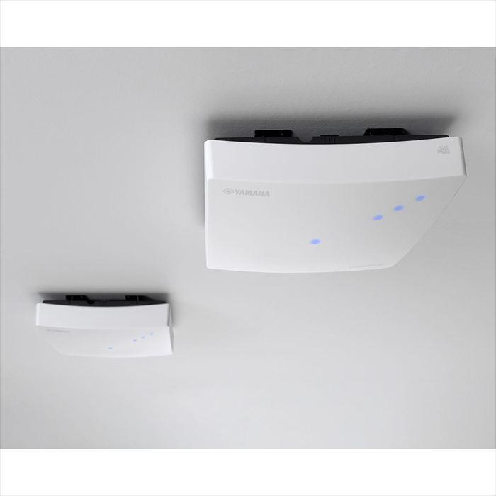 YAMAHA（ヤマハ） YAMAHA WLX323 無線LANアクセスポイント 快適な無線