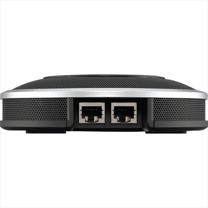 YAMAHA ヤマハ YVC-MIC1000EX (YVC-1000/YVC-1000MS 用拡張