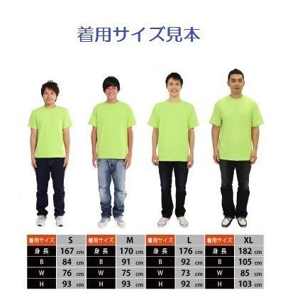 きさまには地獄すらなまぬるい アニ名言tシャツ アニメ 北斗の拳 Mt295 名言tシャツドットコム 通販 Yahoo ショッピング