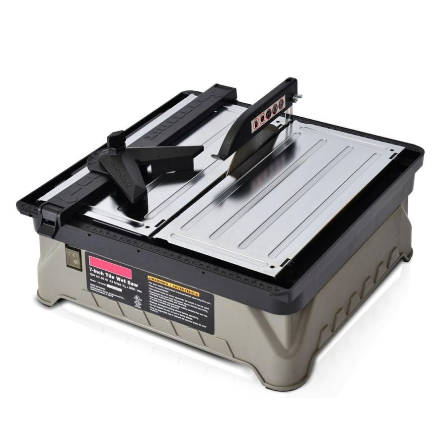 メイハン 湿式卓上切断機 Msg 7 タイル ガラス他用 Cat608 メイハン 通販 Yahoo ショッピング