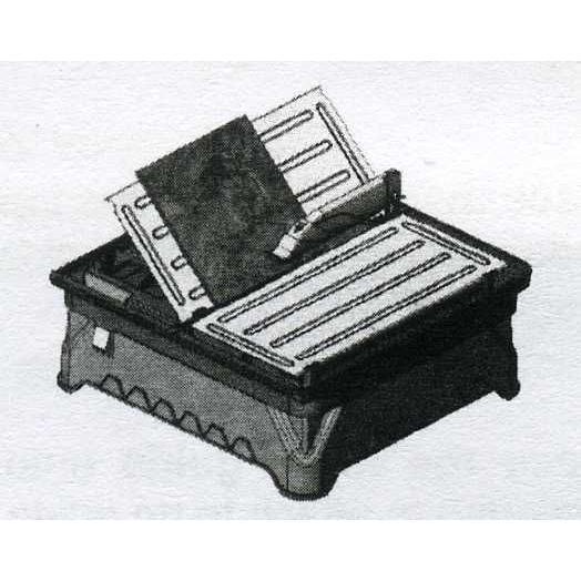 卓上切断機 アズワン 卓上型切断機 6-5631-01 1台（直送品） - アスクル