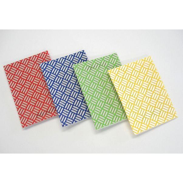 ガラス用ダイヤシート　アルファー　ミニサンダー用　４枚セット