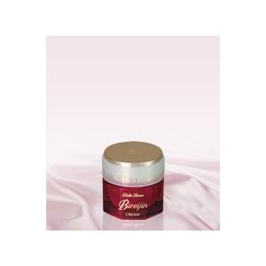 美麗人 エクセレントクリーム（クリーム） 30g