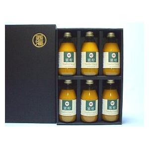 味っ子ストレートジュース　250ml×6本箱入(長崎：ＪＡながさき西海)｜meihin-kyushu