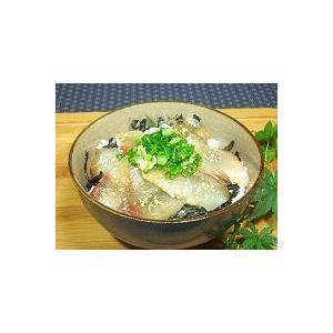 かのやかんぱちロイン2柵入[カマ1個入](鹿児島：鹿屋市漁協) : 銘品