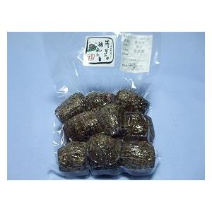 タイモ君様ご依頼品 田芋（タイモ)[小芋：下ゆで済]真空パック1kg（沖縄：笑う芋には