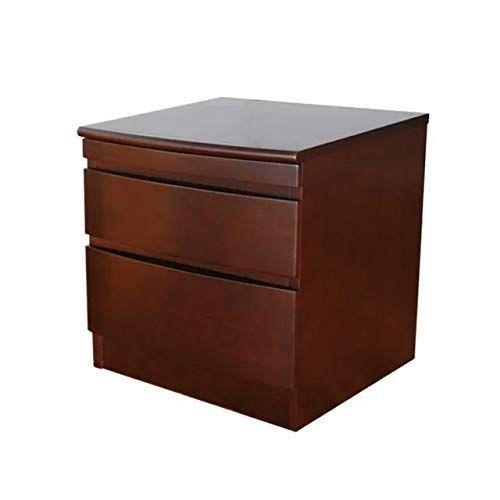 ポイント10倍 仏壇台 仏壇下台 チェスト コキア ダーク 小 高さ 47cm 幅 45cm 奥行 46cm 国内検品 仏壇 台 経机付 上置き仏壇 仏壇 明豊ストア 通販 Yahoo ショッピング 高知インター店 Www Kmhsystems Com