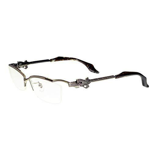 25 Off メガネ コラボ アニメ 眼鏡 Titan On Attack 限定 進撃の巨人 フレーム エルヴィン リヴァ Pc 伊達 ブルーカット 財布 帽子 ファッション小物