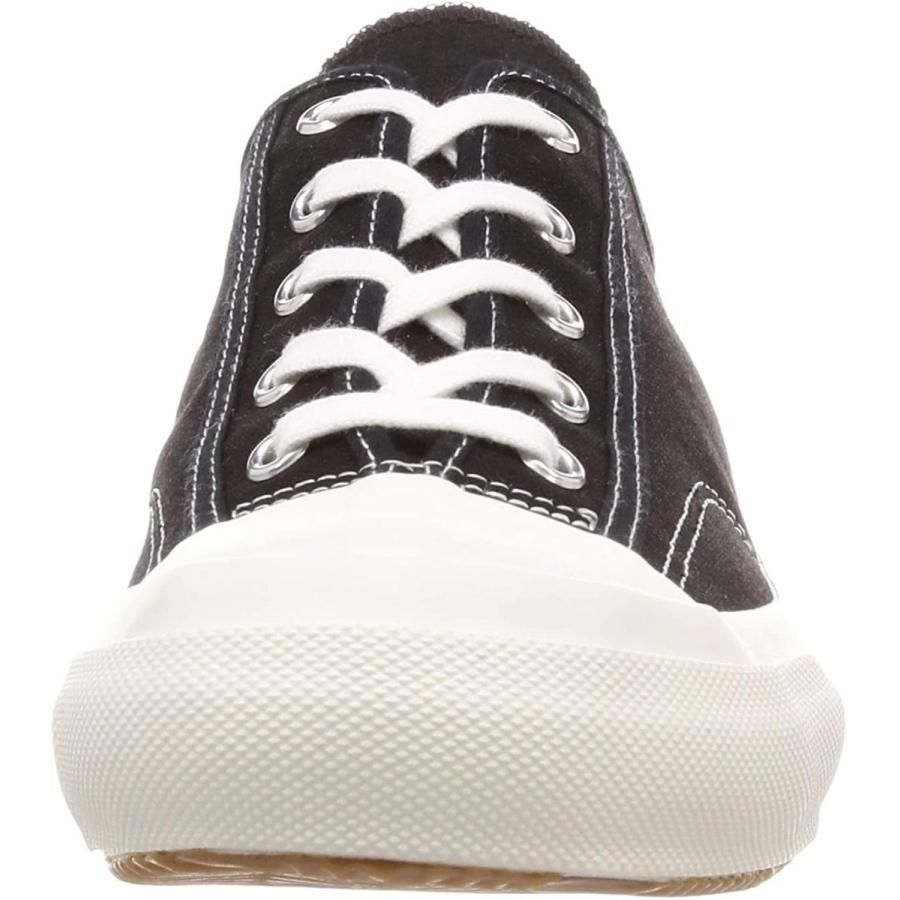 人気絶頂 ムーンスター ライフスタイル キャンバススニーカー 国産 内羽根 バルカナイズ製法 Gym Classic ブラック 22 Cm E Seal限定商品 Regionmarket Store