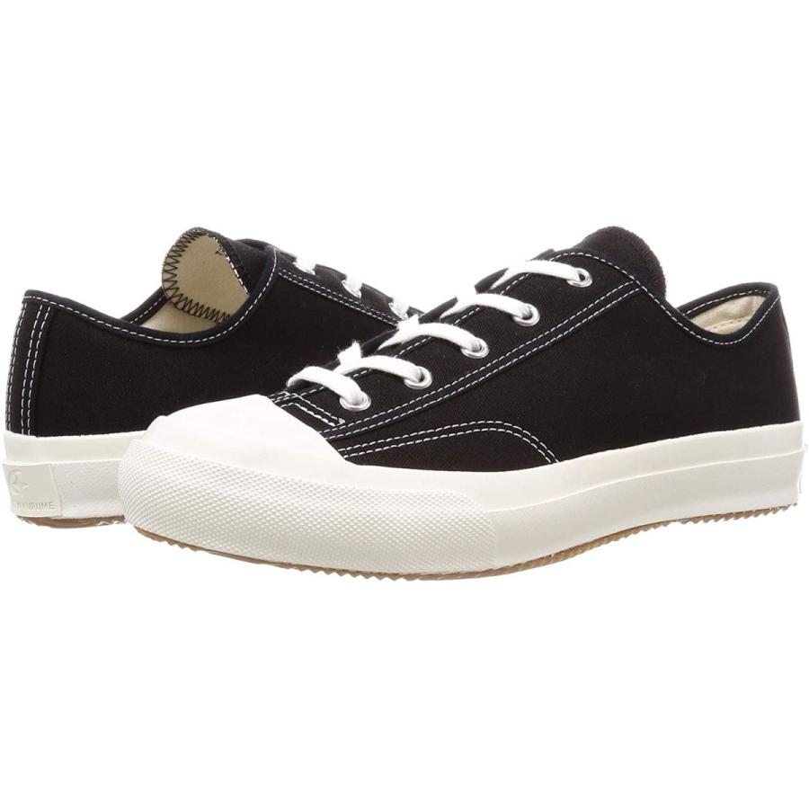 人気絶頂 ムーンスター ライフスタイル キャンバススニーカー 国産 内羽根 バルカナイズ製法 Gym Classic ブラック 22 Cm E Seal限定商品 Regionmarket Store