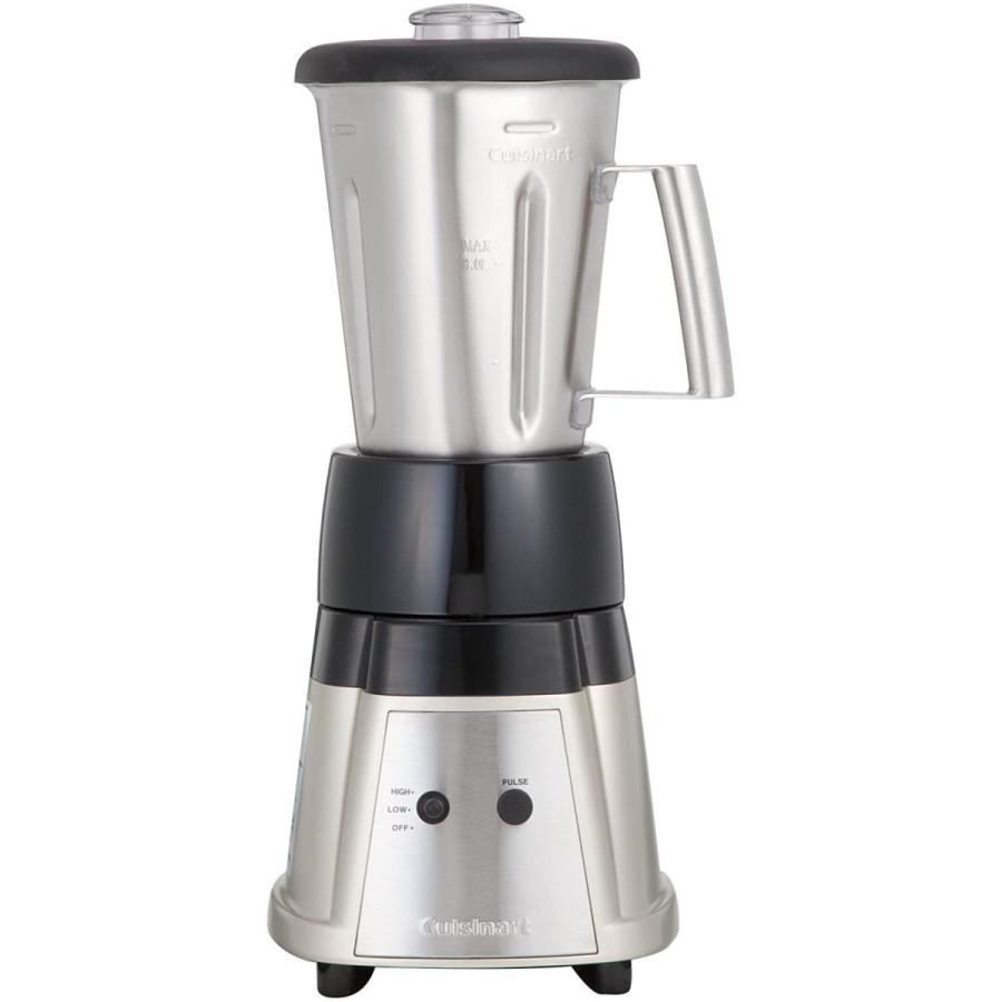 Cuisinart 業務用ハイスピードプロセッサー 1.5L CBT-500PRO2     商品情報    【商品名】　Cuisinart 業務用ハイスピードプロセッサー 1.5L CBT-500PRO2 【商品説