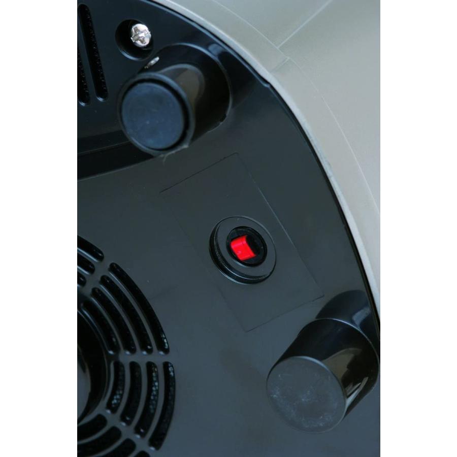 Cuisinart 業務用ハイスピードプロセッサー 1.5L CBT-500PRO2     商品情報    【商品名】　Cuisinart 業務用ハイスピードプロセッサー 1.5L CBT-500PRO2 【商品説