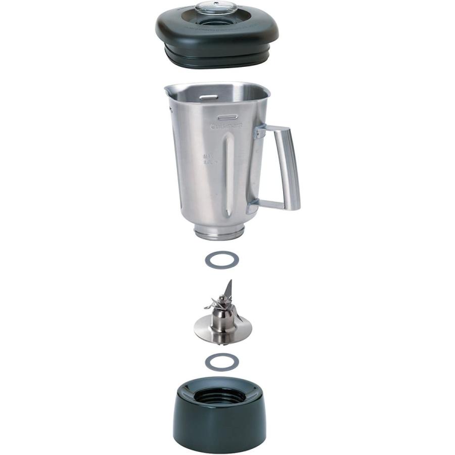 Cuisinart 業務用ハイスピードプロセッサー 1.5L CBT-500PRO2     商品情報    【商品名】　Cuisinart 業務用ハイスピードプロセッサー 1.5L CBT-500PRO2 【商品説