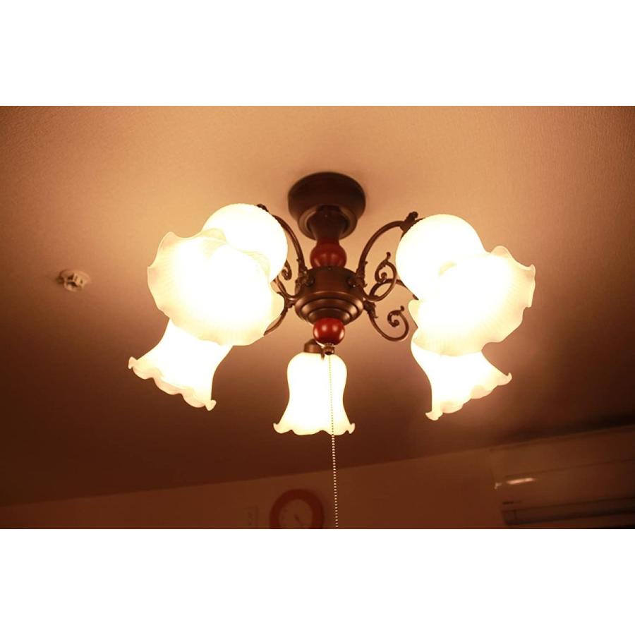 Kishima キシマ クラシック シーリングライト 5灯 GEM-6883 GEM-6883 GEM キシマ クラシック シーリングライト 5灯 サイズ