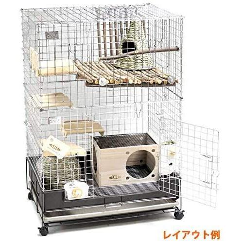 「人气商品」 KAWAI コンフォート60 チンチラスペシャル 【2591313123】(14189円)