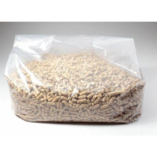 高価値 業務用 うさぎ 小動物天然素材 トイレ砂 33l 約kg Newマペットリター モルモット チンチラなどのトイレ砂