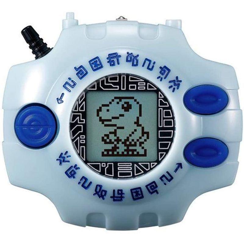 デジモンアドベンチャー デジヴァイス Ver.Complete デジヴァイス Ver Complete