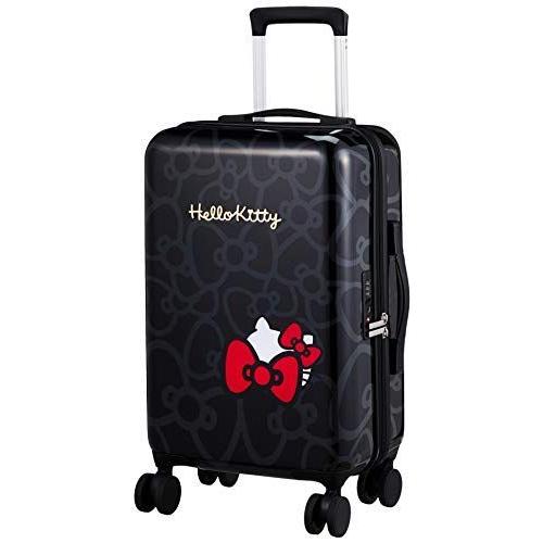 サンリオ(SANRIO) ハローキティ スーツケース