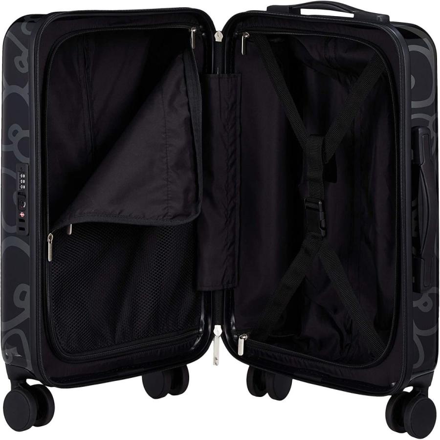 サンリオ(SANRIO) ハローキティ スーツケース SANRIO ハローキティ スーツケース