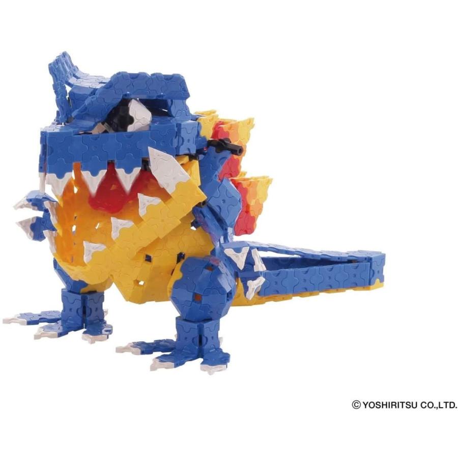 【新登場】 LaQ (ラキュー) ベーシック 8400 【KUE9389925286】(33541円)