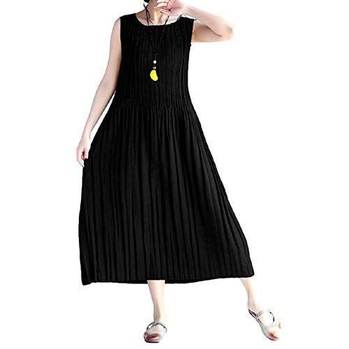 レディースファッション 2極タイプ 1 2style ニブンノイチスタイル 綿 フラ 袋 70 生地 無地 布 服 春服 春夏 品質 作業 白黒 黒白 形状 記憶 清楚 Yexyshvcw5 Boulevardrestaurants Com