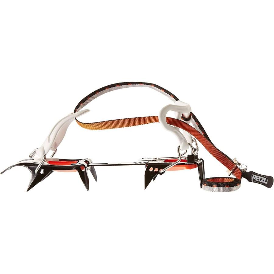 ペツル(PETZL) イルビスFL フレックスロック T03AFL フレックスロック PETZL イルビスFL T03AFL