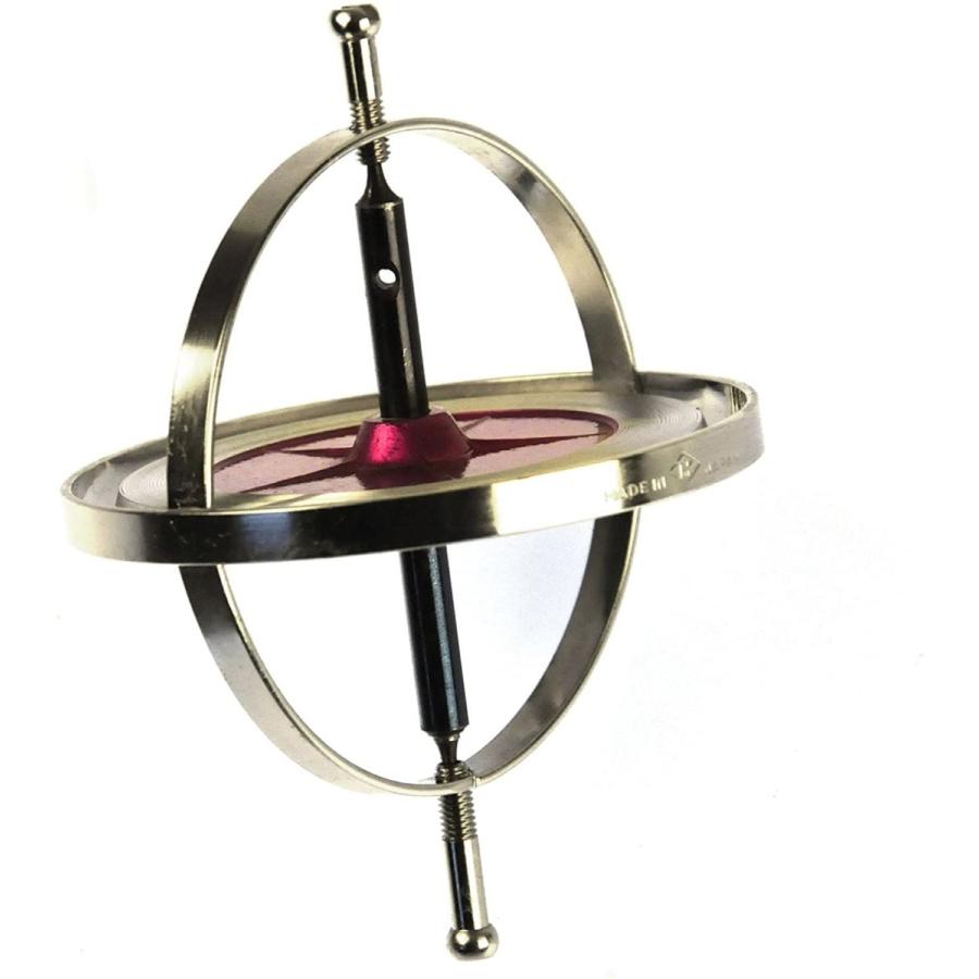 タイガー商会 地球ゴマ A号（台付き） Joss (ジョス) キュー JOS-67 ハードロックメープルシャフト装備 CU4-0N067