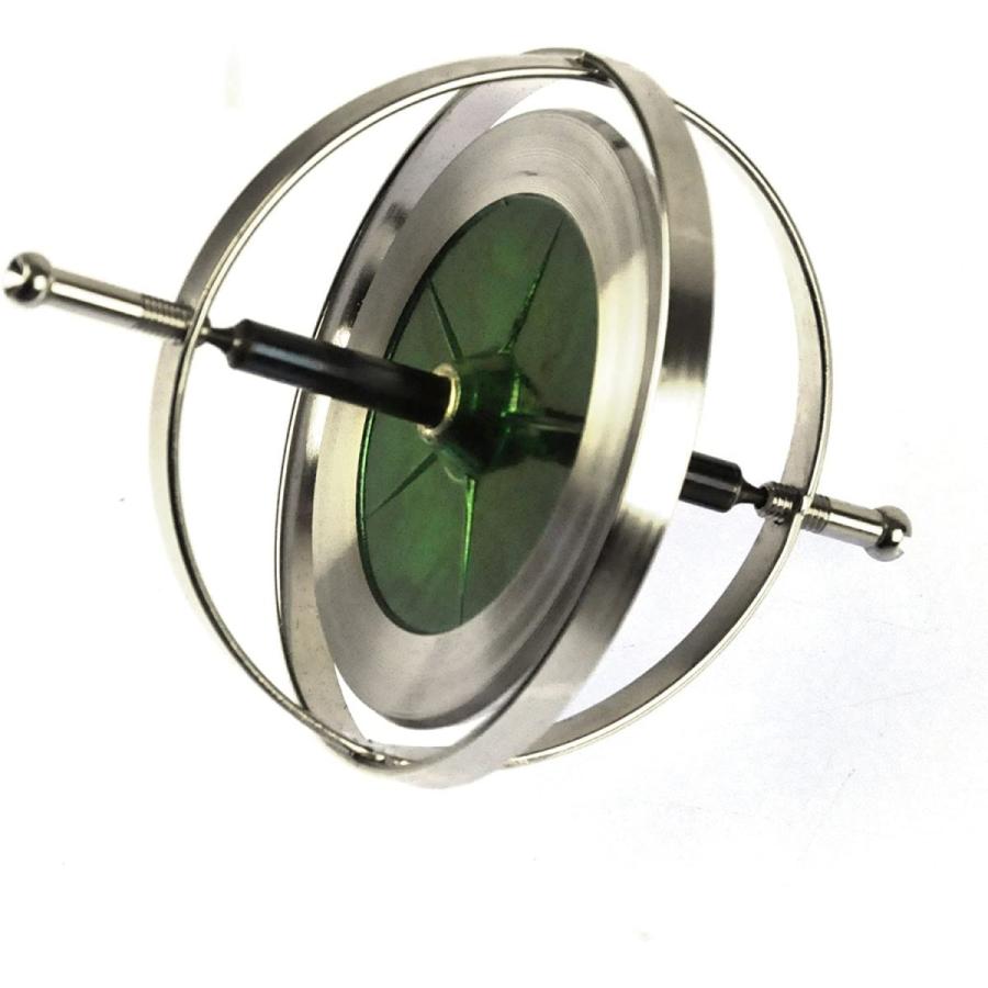 タイガー商会 地球ゴマ A号（台付き） Joss (ジョス) キュー JOS-67 ハードロックメープルシャフト装備 CU4-0N067