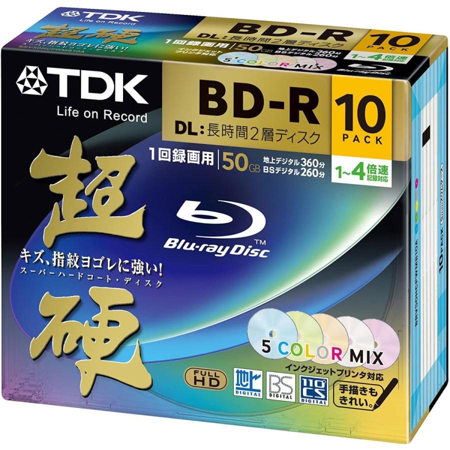 55%以上節約 雪印ビーンスターク リフレケアW ボトルタイプ詰替用 90枚 KOL30 qdtek.vn 55%以上節約 雪印ビーンスターク リフレケアW ボトルタイプ詰替用 90枚 KOL30 qdtek.vn
