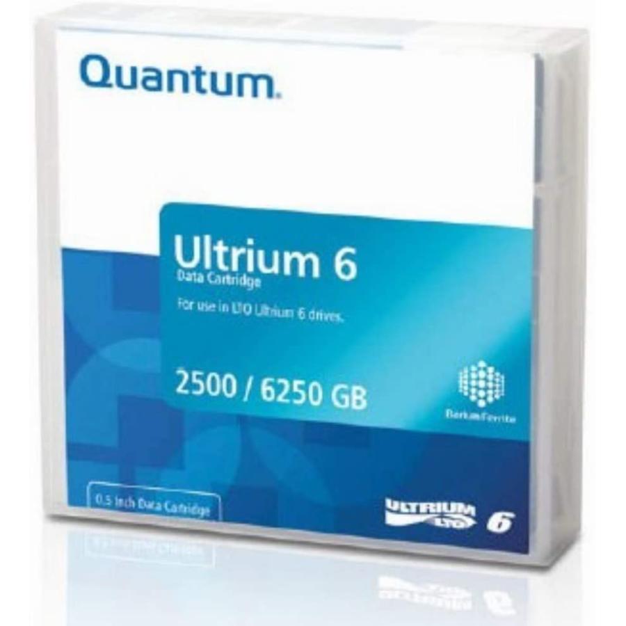 Quantum MR-L6MQN-03 LTO Ultrium 6 データカートリッジ｜meiho-store｜03