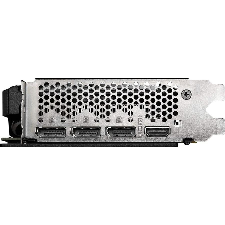 新作マット・カーペット MSI GeForce RTX 3060 VENTUS 2X 12G OC グラフィックスボード VD7553 【FKP8282972932】(29587円)
